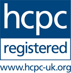 HPC Registered